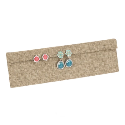 ED-2230N-N3  Earring Stand