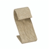 ED-2293N-N3 CURVED EARRING DISPLAY