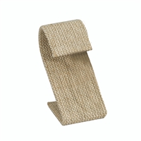 ED-2293N-N3 CURVED EARRING DISPLAY