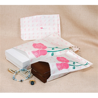 Paper Gift Bag