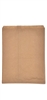 EN004-KT  Paper Gift Bags Plain Kraft