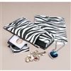 EN095 Zebra Paper Bags