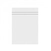 EN203 Pvc Zipper Bags (3 x 5")