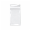 EN411 Ultra Clear OPP Self-Adhesive Plastic Bags 2 x 3 Inches - 1000 Pcs