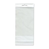 4" x 6" EN614 Clear Hanging OPP Bag