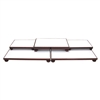 F35-B (RW) 5 Pcs Base Set