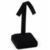 F7-21(BK) Earring Tree Display