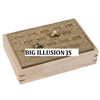 F70N-N3 Stackable Ring Tray, 18-Slot