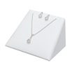 F8-16(WH) Earring/Pendant Display