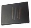 GOLD TEST STONE 2'' X 3'' (GT34)