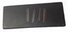 GOLD TEST STONE 5"X2" (GT35)