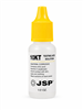 JSP 10KT Gold Testing Solution 1/2 oz Shatterproof Bottle