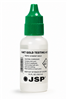 14K Gold Testing Solution Bottle
