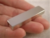 GT200 MAGNET BLOCK 2"X1/2"X1/8"
