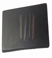 GOLD TEST STONE /1  1/2'' X 2'' (GT33)