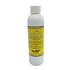 GT400 TEST ACID NEUTRALIZER 5OZ