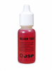 JSP Silver Testing Solution 1/2 oz Shatterproof Bottle