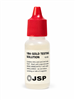 JSP 18KT Gold Testing Solution 1/2 oz Shatterproof Bottle