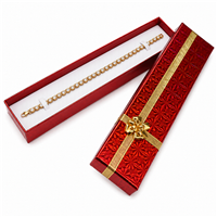 H9 Hologram Bracelet Gift Box â€“ Assorted Colors