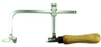JEWELERS SAW FRAME