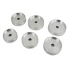 JUMBO ALUMINIUM DIES