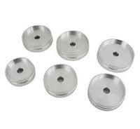 JUMBO ALUMINIUM DIES