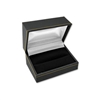 LR5(BK) Large Ring Boxes Black