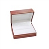 LR5(RW) Large Ring Boxes Red