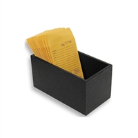 LTE3-BK Repair Envelope Tray