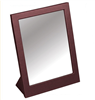 MR-1827-BD MIRROR
