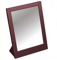 MR-1827-BD MIRROR