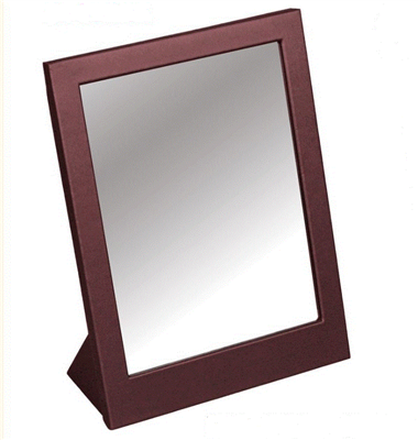 MR-1827-BD MIRROR