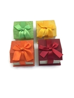 MRP01 -MX Ring Boxes