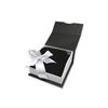 MRP11(BK) PAPER EARRING BOX