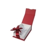 MRP21(RED) PAPER PENDANT BOX