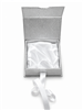 MRP32S  Silver Bangle / Watch Box