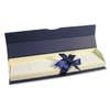 MRP42(BD) PAPER BRACELET BOX