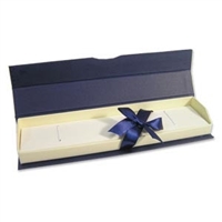 MRP42(BD) PAPER BRACELET BOX