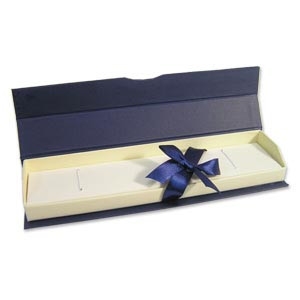 MRP42(BD) PAPER BRACELET BOX