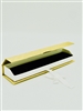 MRP42 G PAPER BRACELET BOX