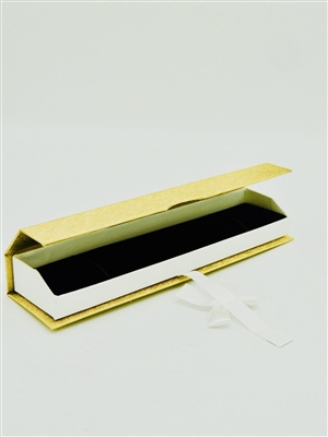 MRP42 G PAPER BRACELET BOX