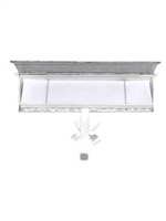 MRP42 S PAPER BRACELET BOX