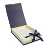 MRP51(BD) PAPER NECKLACE BOX