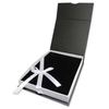 MRP51(BK) PAPER NECKLACE BOX