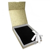 MRP51-GD PAPER NECKLACE BOX