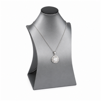 ND-1102-87R Neckform Stand