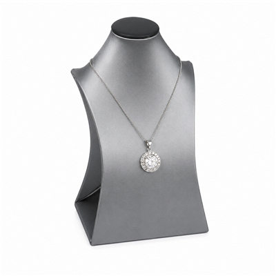 ND-1102-87R Neckform Stand