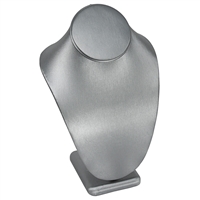 ND-1892R-SG Standing Bust, 11" H