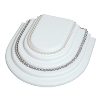 ND195L (WH)