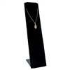 ND199(BK) Necklace/Pendant Display Stand